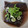 クックF71T3E☆'s cooksnap of when they made めんつゆでナスの煮浸し.