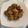 銀リサ's cooksnap of when they made 里芋の甘辛ごま焼き✿.