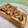 ビートルズ食堂's cooksnap of when they made ちょっと不思議なスイーツ風お好みトースト.