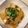 さおりらっくま's cooksnap of when they made 厚揚げのキノコあんかけ.