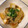 さおりらっくま's cooksnap of when they made 厚揚げのキノコあんかけ.