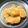 Banannana's cooksnap of when they made もち米 簡単きな粉おはぎ.