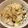 かなあい♡'s cooksnap of when they made 塩昆布とチーズのおにぎり.