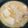ぴな's cooksnap of when they made とうふの中華スープ.