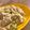 五十嵐美保's cooksnap of when they made 豆腐屋さんに教わった☆絶品おからサラダ☆.