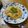 野菜係's cooksnap of when they made きのこ＆ベーコンの和風バターしょうゆスパ.