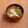 島子☆'s cooksnap of when they made 簡単！舞茸と空心菜のお味噌汁　生姜風味.