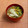 島子☆'s cooksnap of when they made 簡単！舞茸と空心菜のお味噌汁　生姜風味.