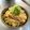 azbjbn's cooksnap of when they made 簡単激安！玉ねぎと卵の甘辛煮.