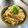 azbjbn's cooksnap of when they made 簡単激安！玉ねぎと卵の甘辛煮.