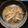 ☆ＴＯＭＯＹＯ☆'s cooksnap of when they made いつかあなたに♡私流茄子の味噌汁.