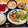 たぁープ〜's cooksnap of when they made わが家の風邪薬！関西風☆粕汁.