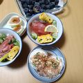 よちりん's cooksnap of when they made 冷奴が美味しい季節が来ましたね✨.