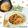 ♪としクック♪'s cooksnap of when they made 彩りきんぴらごぼう♪お弁当にもグッド.