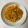 puniＫ's cooksnap of when they made うどんde簡単ナポリタン.