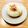 かなりんココりん's cooksnap of when they made 5分副菜☆丸ごと新玉ねぎのレンジ蒸し。.