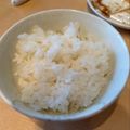 目玉のオカン's cooksnap of when they made お米マイスターから聞いたお米の炊き方.