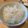 目玉のオカン's cooksnap of when they made お米マイスターから聞いたお米の炊き方.