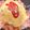 ☆初心者のねこ☆'s cooksnap of when they made 1人ランチに♪レンジでふわとろオムライス.