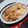 バカリャウ's cooksnap of when they made 鶏肉と白菜の白味噌豆乳スープ.