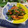 クックHG9V8Y☆'s cooksnap of when they made キムチ&いんげんの和え物.
