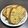 Mikcy☆'s cooksnap of when they made 簡単しっとり！米粉でバナナパウンドケーキ.