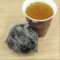 蕎麦の華's cooksnap of when they made おひとりさまのピリピリたらこおにぎり.