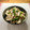 FGO☆'s cooksnap of when they made 鶏むね肉ときゅうりのさっぱり梅肉和え.