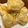 tweetwink's cooksnap of when they made スイートポテトパイと三角チョコパイ♪.