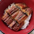 ムーミン☆ママ's cooksnap of when they made スーパーのうなぎの美味しい温め方♫.