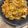 fl＊＊'s cooksnap of when they made 美味しさ保証！豚キムチ炒飯。.