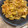 fl＊＊'s cooksnap of when they made 美味しさ保証！豚キムチ炒飯。.