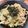 エリーモ's cooksnap of when they made 簡単★冷凍うどんで和風明太マヨうどん♡.