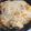 ちあきち。's cooksnap of when they made 麺がくっつかない★ソーメンチャンプル★.