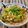 あーこ姐's cooksnap of when they made 納豆アボカドご飯.