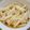 クックM96XDX☆'s cooksnap of when they made クセになる長いも漬け.