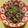 クック8BCFYA☆'s cooksnap of when they made ナスとピーマンのじゃこ炒め.