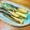 ねっちゃんっ's cooksnap of when they made ヒゲが命！生ヤングコーンのグリル♪.
