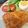 ハッピーまるしぇ's cooksnap of when they made めかじきのレモン醤油ステーキ☆ムニエル風.