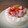白玉11's cooksnap of when they made ♡ヨーグルト不要 簡単レアチーズケーキ♡.