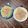 s06007's cooksnap of when they made 今夜の夕食♡豚ロース味噌マヨポークソテー.
