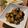 nemukuma25's cooksnap of when they made ご飯が進む！さっぱり☆油淋なす.
