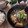 ようぷりん's cooksnap of when they made 厚揚げと茄子のとろとろみぞれ煮.