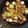 アクセル☆'s cooksnap of when they made 鶏皮とねぎの甘辛炒め.