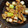 アクセル☆'s cooksnap of when they made 鶏皮とねぎの甘辛炒め.