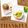 ＊naｰno＊'s cooksnap of when they made ギザギザ❢キウイフルーツ(๛> <๛)♡.
