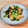 Pappyko's cooksnap of when they made 長芋と小松菜の炒め物.