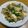 55才のおじさん's cooksnap of when they made 豚ニラ豆腐のチャンプルー.