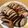 kumoniro's cooksnap of when they made やわらかチャーシュー♪.