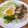 ゆみしゅー's cooksnap of when they made 簡単本格！！シンガポールチキンライス.
